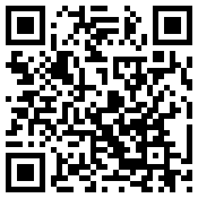 qrcode für HP U9CZ7PE SVCS EPACK24PLUS NBD+DMR