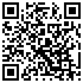 qrcode für Zumtobel TECTON TM TA/TE SR 4 - 00 Elektrische Mitteleinspeisung si 22162295