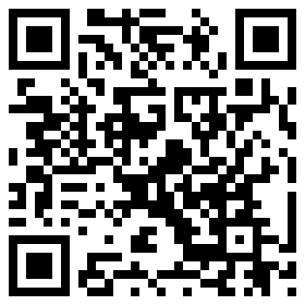 qrcode für HP U9CZ5E SVCS 5YR NBDCHRMTPRT