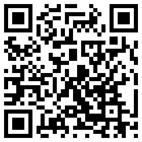 qrcode für HPE U7WS8E SVCS 5YR NBD W/CDMR ML150 Gen9
