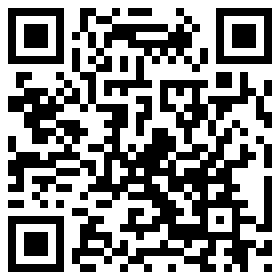 qrcode für HPE U7BG3E SVCS 3YR 24x7 mit CDMR ML350