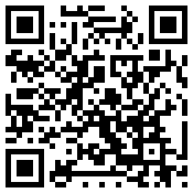 qrcode für HPE U7BR6E SVCS 5YR NBD W/DMR BL4XXC GEN9