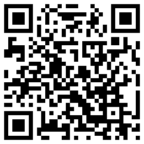 qrcode für HPE U7AP4E SVCS 4YR CTR W/DMR DL360 GEN9