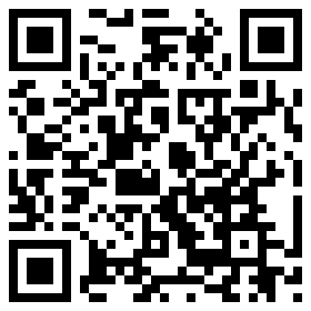 qrcode für HPE U8NQ3E SVCS 3YR 24x7 DL580 Gen9
