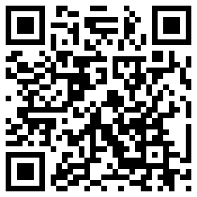 qrcode für HPE U7BD4E SVCS 5YR 24x7 DMR DL160 Gen9