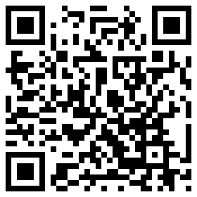 qrcode für HPE U7AM6E SVCS 3YR CTR W/DMR DL360 GEN9