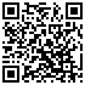 qrcode für HPE U7VQ6E SVCS 5YR NBD/DMR