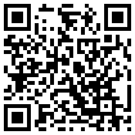 qrcode für HPE U7BK2E SVCS 5YR NBD W/DMR ML350 Gen9
