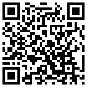 qrcode für HPE U8JD0E SVCS 4YR 24x7 mit DMR ML110 Gen9
