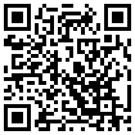 qrcode für HPE U8Q77PE SVCS EPACK 12 PLUS 24X7 6H CTR CDMR
