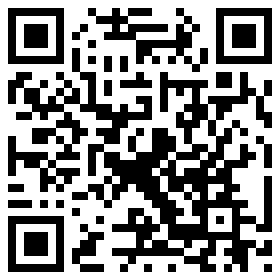 qrcode für HPE U8Q74PE SVCS EPACK 12 PLUS NBD CDMR 4C G1