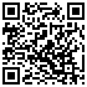 qrcode für HPE U2JH5PE SVCS EPACK 12 PLUS 24X7 DMR C G7