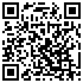 qrcode für HPE UH334E SVCS 3YR 4H 9X5 WDMR
