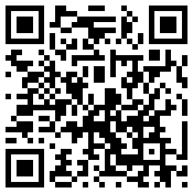 qrcode für HPE UX770PE SVCS EPACK 12PLUS 24x7x6h CTR