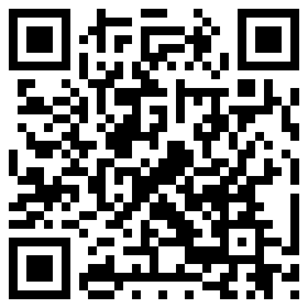 qrcode für HPE HW0M5E SVCS 3Y FC NBD EXCH 5140 24G 4