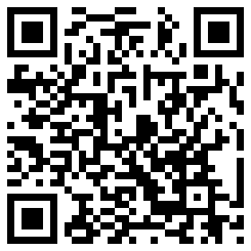 qrcode für HPE HW1J0E SVCS 4Y FC 4H EXCH EDU/RAP-505