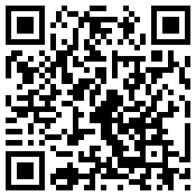 qrcode für HPE U2QU7E SVCS 3YR CDMR 24X7