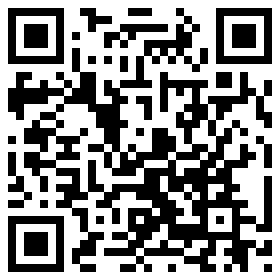 qrcode für Finder 55.34.9.060.5040 - Relais 7A 60VDC hartvergoldet Steckan 4We Industrie