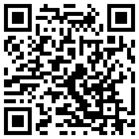 qrcode für HPE U8SW1E SVCS 4YR NBD 3PAR CTRLV3