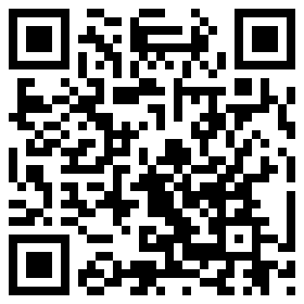 qrcode für HPE U2QL7E SVCS 4YR NBD BB897A 6500
