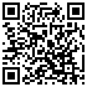 qrcode für HPE U2MP0E SVCS 4YR NBD DMR2K