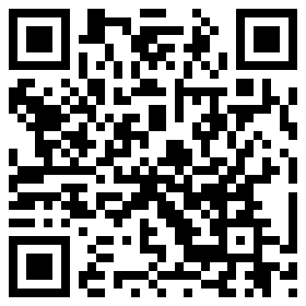 qrcode für Legrand 776161 - Wippe Kontroll Creo ultraweiß