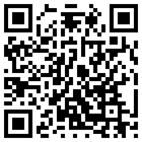 qrcode für DELOCK 66555 - Sub9 Stecker Terminalblock Adapter Drucktaster horizontal
