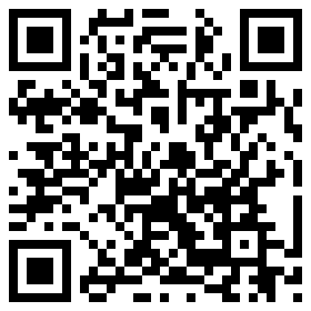 qrcode für HPE U2LS4PE SVCS EPACK 12 PLUS 24X7