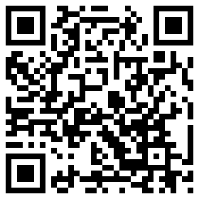 qrcode für HPE U8SF9PE SVCS EPACK 12PLUS