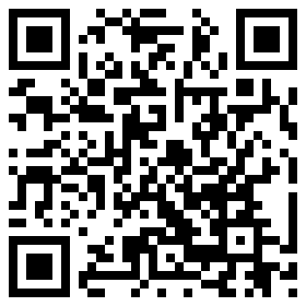 qrcode für Phoenix Contact IS-K4 - 4 1302338 Brückenisoliersteg