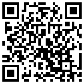 qrcode für HPE U8KN9E SVCS 5YR 24X7 W/CDMR