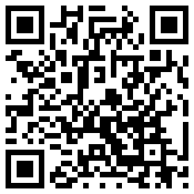 qrcode für HPE U8FH4E SVCS 4YR CTR 2900 24TB