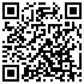 qrcode für Murrelektronik 7000-13581-0000000 - Sechskantmutter M16