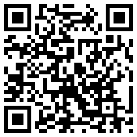 qrcode für HPE U6UM3PE SVCS 1YR PW NBD CDMR SL454X
