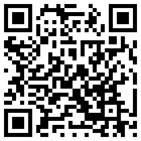 qrcode für HPE U2DU0E SVCS 5YR NBD SL454X TRAY1XNODE