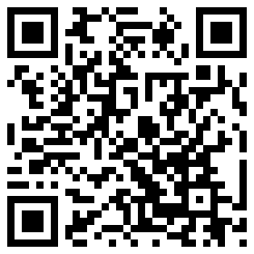 qrcode für HPE U2KE0E SVCS 3YR 24X7 CDMR 2000 ENCL