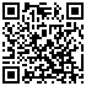 qrcode für HPE U8QV2E SVCS 3YR NBD DL560 Gen9