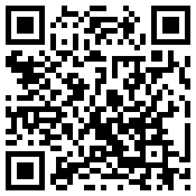 qrcode für HPE U7VZ7E SVCS 5YR 24x7 CDMR DL60 Gen9