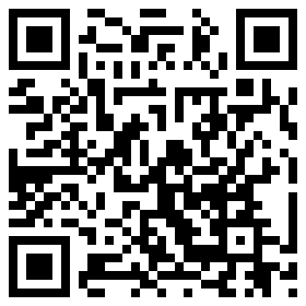 qrcode für HPE UG660PE SVCS Paket