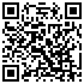 qrcode für HPE UG648PE SVCS 1Y PW 4H 13X5 PROLIANTDL3