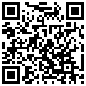 qrcode für HP U9CY5E SVCS 4YR NBD+DMR