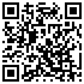 qrcode für HP U9CN3PE SVCS EPACK12PLUS