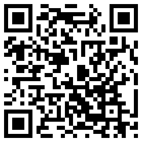 qrcode für Bals 24407