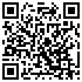 qrcode für HPE U7MX0PE SVCS EPACK 12 PLUS NBD DMR MSA2040