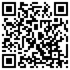 qrcode für HPE U3S10E SVCS 3YR 4HRS 24X7 PROCARE