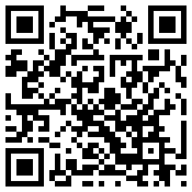 qrcode für HPE HB1P1PE SVCS 5YR PCA 24X7 vSphere