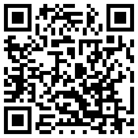qrcode für HPE U2QX5E SVCS 3YR NBD BB908A 4900 44TB