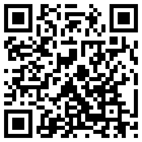 qrcode für Lappkabel SPIREX/400/P/5G0,75/ - LAPP ÖLFLEX SPIRAL 400 5G0 75/1000 Steuerleitung