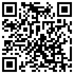 qrcode für HPE U2LT1E SVCS 5YR CTR CDMR D2D4 CAP UP