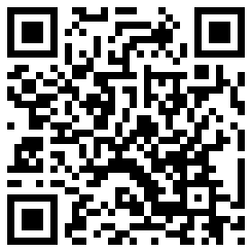 qrcode für HPE HB1H5PE SVCS 3YR 24x7 VMW VSPH ENT